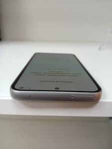 01-200794144: Samsung galaxy a54 5g a546e 8/256gb