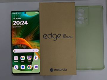 01-200790834: Motorola edge 50 fusion 8/256gb