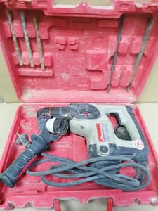 01-200792139: Авангард п-26/910в