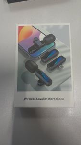 01-200794128: Без Виробника ббез моделі