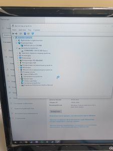 01-200794452: Пк amd fx-4130/ram 16 gb/hdd 500 gb/ssd відсутній/nvidia gtx 960 (geforce) 2gb gddr5 128bit