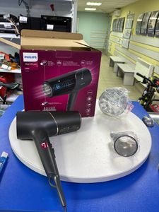 01-200794617: Philips bhd538/30