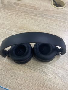 01-200794443: Jbl tune 510bt