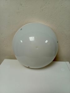 01-200782791: Horoz dolunay 60w