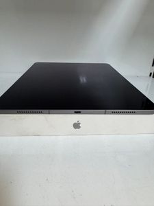 01-200740567: Apple ipad air 13 2024 wi-fi 256gb