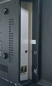 01-200773170: Setup 24hsf21