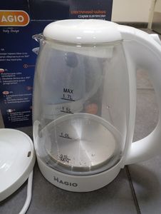 01-200790421: Magio mg-504