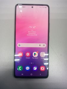 01-200794873: Samsung a536b galaxy a53 5g 6/128gb