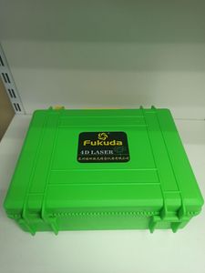 01-200794807: Fukuda mw-94d-4gx