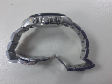 01-200794891: Roberto Cavalli 5g135