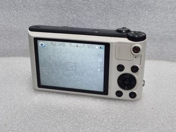 01-200795050: Samsung wb150f