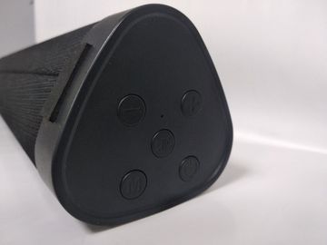 01-200794881: Grand-X bts-5db