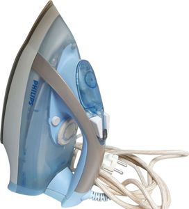 01-200790998: Philips gc3320