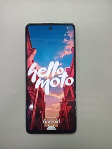 01-200794276: Motorola moto e14 2/64gb