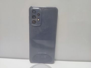 01-200795103: Samsung galaxy a23 sm-a235 4g 6/128gb