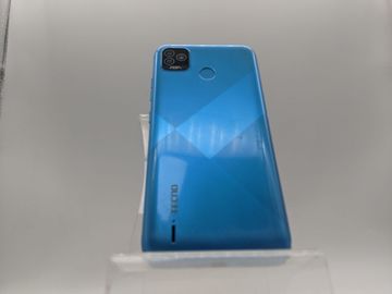 01-200795005: Tecno pop 5 2/32gb