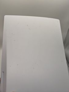 01-200610271: Sony playstation 5 825gb