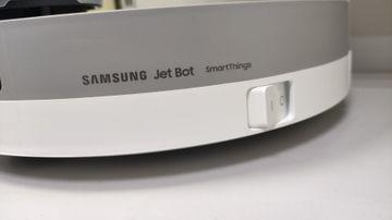 01-200794272: Samsung jet bot vr30t80313w