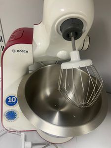 01-200794971: Bosch mum54r00