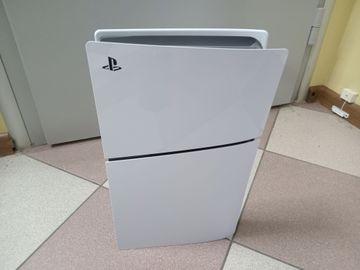 01-200795180: Sony playstation 5 digital edition 825gb