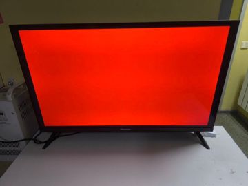 01-200795135: Hisense 32a5600f