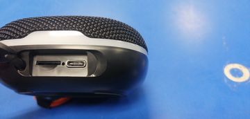 01-200795067: Titanum spk2046bt