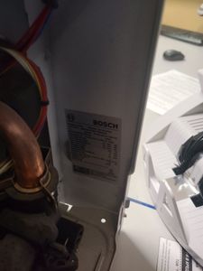 01-200795615: Bosch gaz 6000 wbn 6000-18c rn