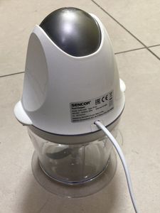 01-200795301: Sencor shb 4310