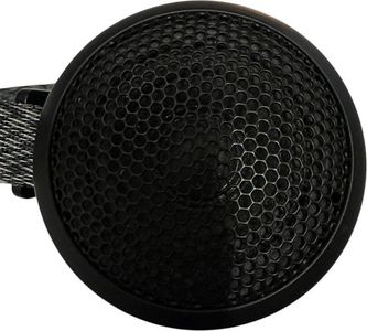 01-200789663: Sony srs-xb13