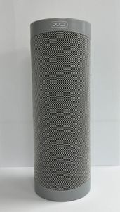 Б/в Акустика Без Виробника xo-f34 01-200795478