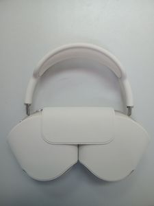 01-200762236: Apple airpods max usb-c