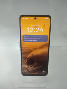 01-200794157: Oppo a3х 4/128gb