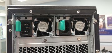 01-200795095: Пк intel xeon e5-2660/ram 128gb/hdd 1000 gb+1000 gb/ssd відсутній/інтегрована