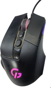 01-200785481: Gamepro gm560