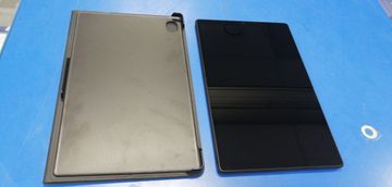 01-200794985: Lenovo tab m10 tb-x306x hd 2 gen 2/32gb lte