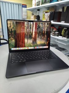 01-200792037: Apple macbook pro 14 a3112 apple m4/ ram 16gb/ssd 512gb/ 10cpu/10gpu