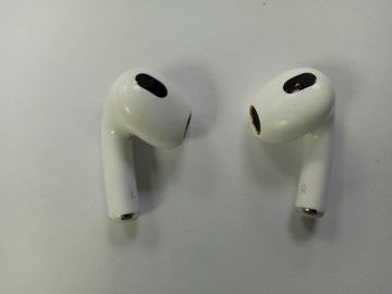 01-200792039: Apple airpods 3rd generation