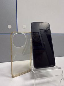 01-200795296: Tecno spark go 1 kl4 3/64gb