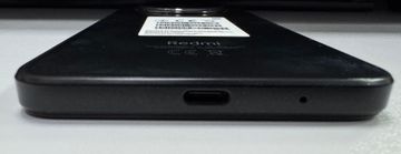 01-200794540: Xiaomi redmi a3 3/64gb