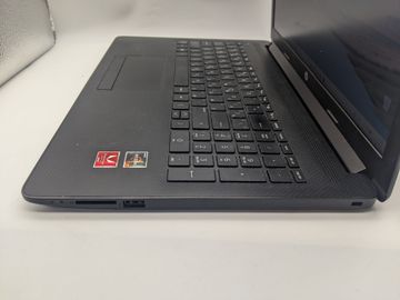 Б/в Ноутбук екран 14" Xiaomi amd ryzen 7 3700u 2,3ghz/ ram 12gb/ ssd 256gb/ amd vega 10/1 01-200761279