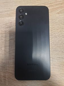 01-200795514: Samsung galaxy a14 4/128gb