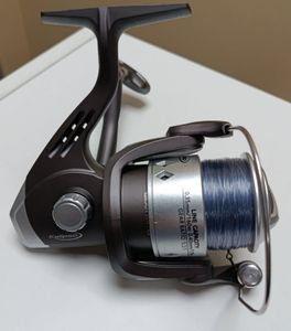 01-200795753: Kalipso reiz 404fd