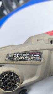 01-200583600: Forte id 650 vr