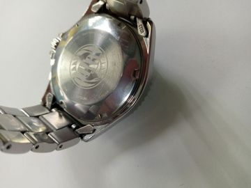 01-200792197: Orient f692-uaa0