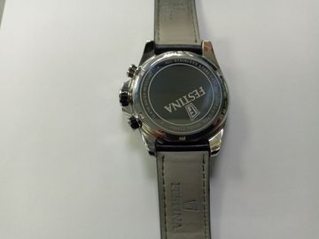 01-200792150: Festina f20561