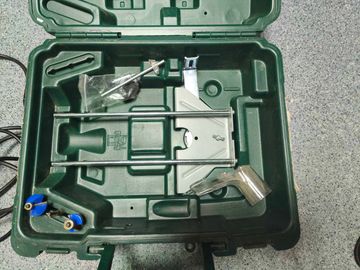 01-200795910: Bosch pof 1400 ace