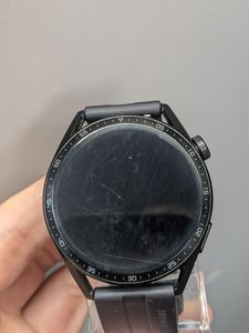01-200777593: Huawei watch gt 3 46mm