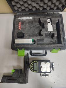 01-200796097: Protester ll516g