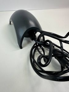 01-200795831: Tetra tetratec aps 150