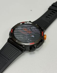 01-200795880: Smartwatch ht17